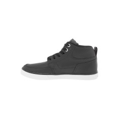 Tênis Ride Skateboards Masculino Skate Mid Carbine