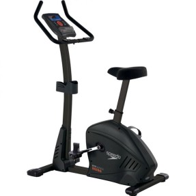 Bicicleta Ergométrica Vertical Residencial B55SG - Speedo