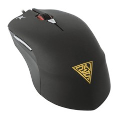 Mouse Óptico Gamer USB Ourea - Gamdias