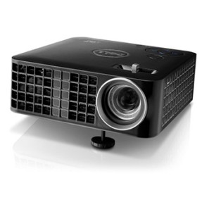 Projetor Dell 450 lumens M115HD