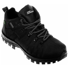 Tênis Macboot Masculino Trekking Tepui 01