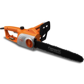Eletroserra Famastil 1.800 W P2170.180