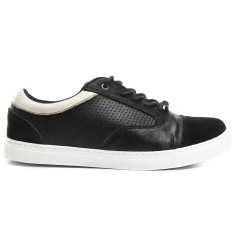 Tênis Cavalera Masculino Casual Lerry
