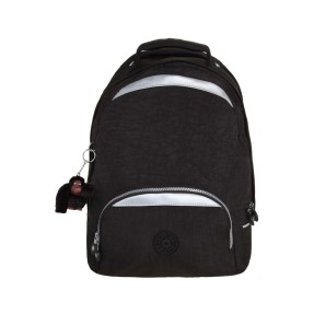 Mochila Kipling Stelba 13519