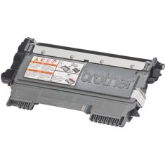 Toner Preto Brother TN-420
