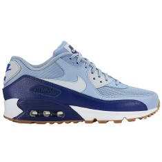 Tênis Nike Feminino Casual Air Max 90 Essential