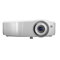 Projetor Optoma 5.000 lumens Projeção em 3D BR562