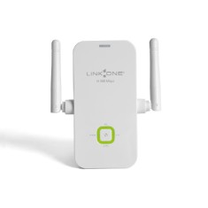 Access Point Wireless 300 Mbps L1-AP312N - Link One