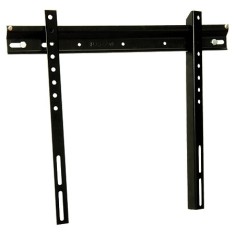 Suporte para TV LCD/LED/Plasma Parede 23 a 42 Brasforma SBRP400