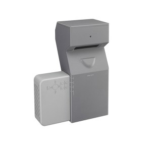 Projetor Sanyo 2.000 lumens HD PLC-XL50