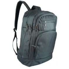 Mochila Luxcel com Compartimento para Notebook Polo King MN51563PK