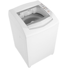 Lavadora Brastemp Clean 10kg BWC10