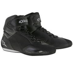 Tênis Alpinestars Masculino Automobilismo Faster 2