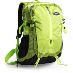 Mochila Cargueira Ozark Trail 35 Litros BX106