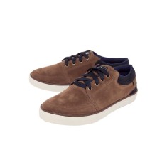 Tênis Zoo York Masculino Casual Break