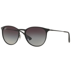 Óculos de Sol Feminino Retrô Ray Ban Erika RB3539