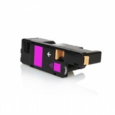 Toner Magenta Compatível 106R01632