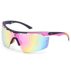 Óculos de Sol Unissex Esportivo Mormaii Athlon 4