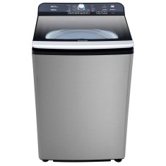 Lavadora Panasonic DWS 16kg NA-FS160P3X