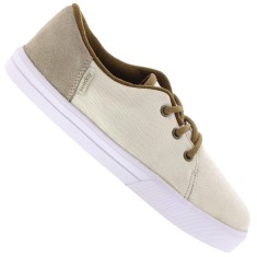 Tênis Freeday Masculino Casual ID