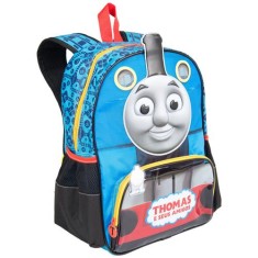 Mochila Escolar Sestini Thomas & Friends 16Y G 64112