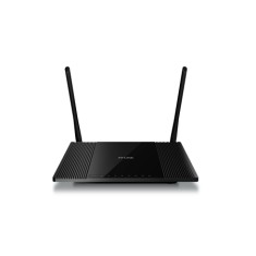 Roteador Wireless 300 Mbps TL-WR841HP - TP-Link
