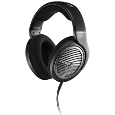 Headphone Sennheiser HD 518