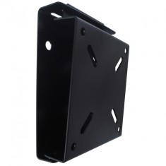 Suporte para TV LCD/LED/Plasma Parede 10" a 42" Brasforma SBRLB110