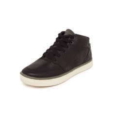 Tênis Everlast Masculino Casual Hype