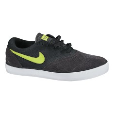 Tênis Nike Masculino Skate Eric Koston 2 LR