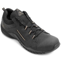 Tênis Gonew Masculino Trekking Jalapão