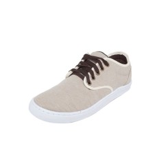 Tênis Ride Skateboards Masculino Skate Flowboard II