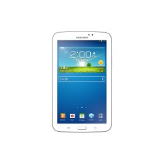 Tablet Samsung Galaxy Tab 3 8 GB TFT 7" Android 4.1 (Jelly Bean) 3 MP SM-T210