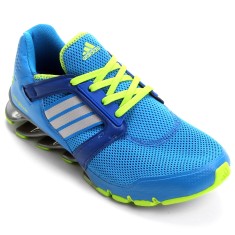 Tênis Adidas Masculino Corrida Springblade Ignite 2016