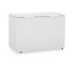 Freezer Horizontal 362 Litros Gelopar GHBA-410S
