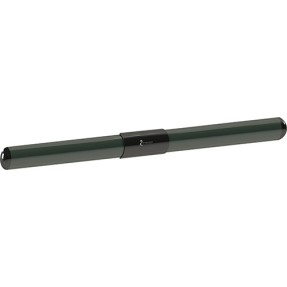 Antena de TV Interna Indusat AI-750I