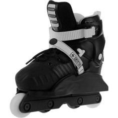 Patins In-Line USD Transformers