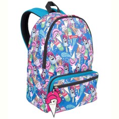 Mochila Sestini Funcute 16T