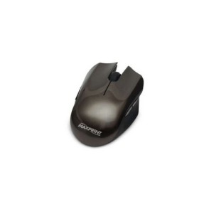 Mouse Óptico Notebook sem Fio 607608 - Maxprint
