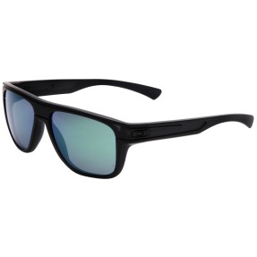 Óculos de Sol Masculino Retrô Oakley Breadbox