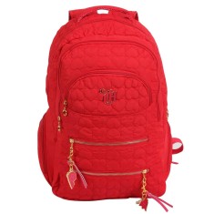 Mochila DMW Capricho G