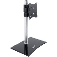 Suporte para Monitor Mesa Giratório 12" à 22" Tvyes SM320C