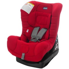 Cadeira para Auto Eletta De 0 a 18 kg - Chicco