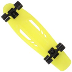 Skate Cruiser - Kronik Highneon
