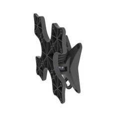 Suporte para TV LCD/LED/Plasma Parede 10" à 42" Mobile BR1040