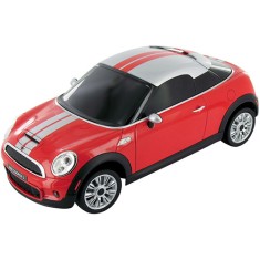 Carrinho de Controle Remoto Bee-Wi BBZ252A6