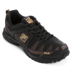 Tênis Fila Masculino Trekking Archer