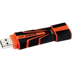 Pen Drive Kingston Data Traveler 64 GB USB DTR500