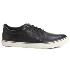 Tênis Cavalera Masculino Casual Julian Low