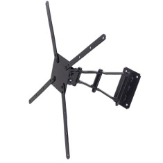 Suporte para TV LCD/LED/Plasma Parede Articulado 15" a 55" Efatha